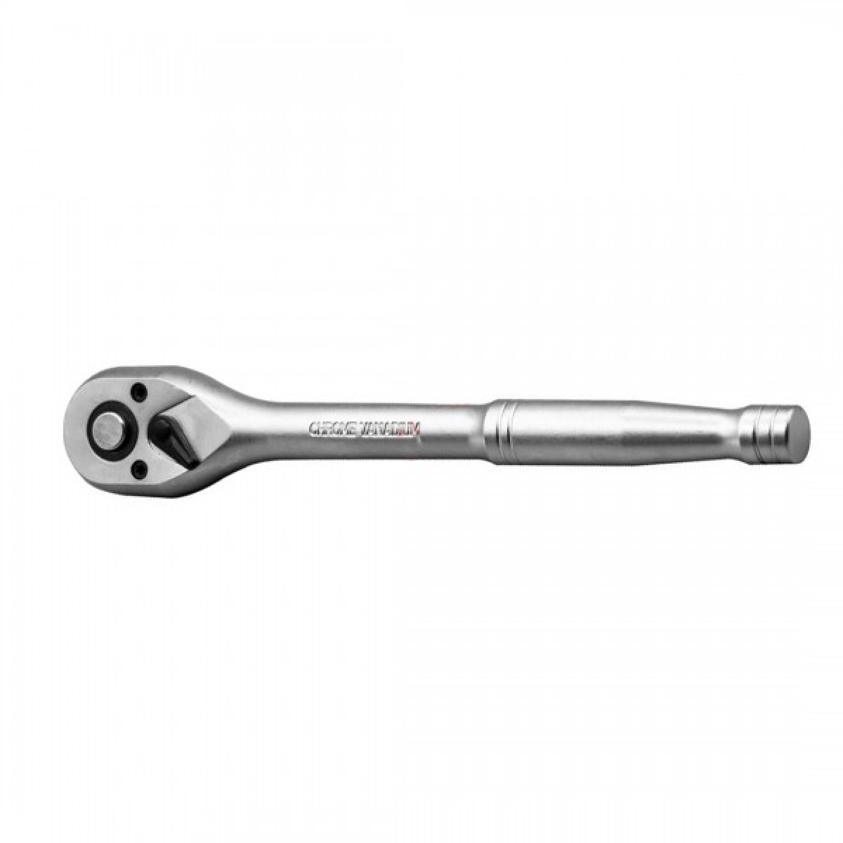 Cheie Crichet 1/4 '' , 72 dinti Chrome - Vanadium - ProToolsStore